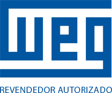 WEG